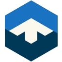 Tectonic Ventures logo