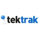 TekTrak logo