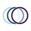 Telescope Innovations logo