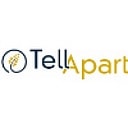 TellApart logo