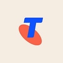 Telstra Ventures logo