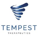 Tempest Therapeutics logo