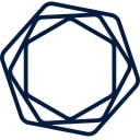 Tenable logo