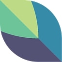 Tenacious Ventures logo