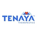 Tenaya Therapeutics logo