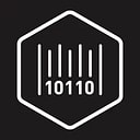 TenOneTen Ventures logo