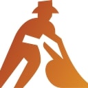 Tenzing Capital logo