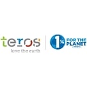 Teros logo