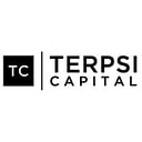 Terpsi Capital logo
