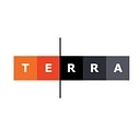 Terra CO2 Technologies logo