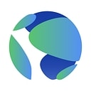 Terraform Labs logo