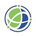 Terran Orbital logo