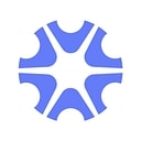 Tervela logo