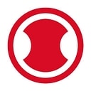 Tetra Therapeutics logo