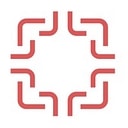 Tetraphase Pharmaceuticals logo