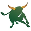 Texas Halo Fund logo