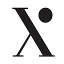 Textile-Based Delivery logo