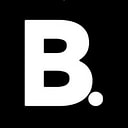 The Better Software Company logo