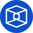 The Block logo