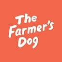 The Farmer's Dog logo