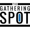 The Gathering Spot logo