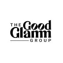 The Good Glamm Group logo