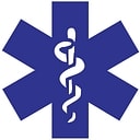 The Mednet logo