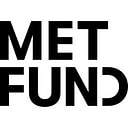 The MET Fund logo