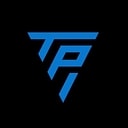 The Players' Impact logo