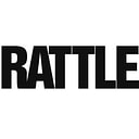 The Rattle logo
