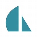 The Sails Company logo