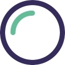 The Smart Container Company logo