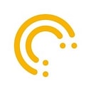 The Sun Exchange logo