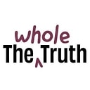 The Whole Truth logo