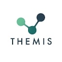 Themis logo