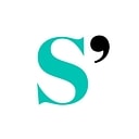 theSkimm logo