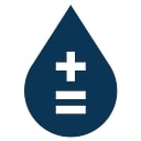 ThinkData Works Inc. logo