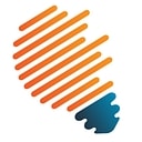 ThinkIQ logo