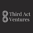 Third Act Ventures logo