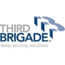 Third Brigade logo