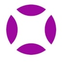 Thirona logo