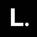 THIS IS L logo