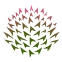 Thistle Technologies logo