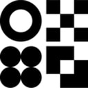 Thought Machine logo