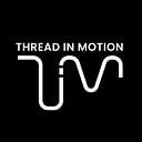 Thread In Motion logo