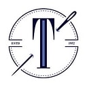 Threadneedle.com, the Taylor Family Office logo