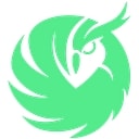 ThreatSpike logo