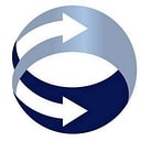 ThroughPut logo