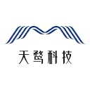 Tianhu Technology logo