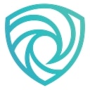 Tidal Cyber logo